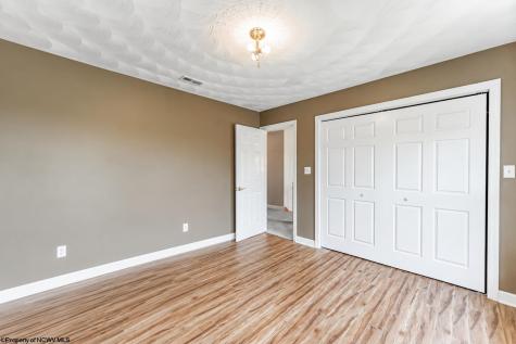 3 Zara Drive Morgantown WV 26508