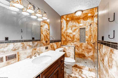 3 Zara Drive Morgantown WV 26508