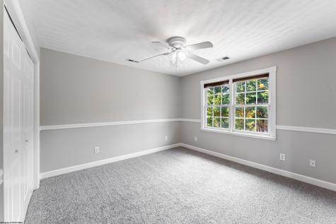 3 Zara Drive Morgantown WV 26508