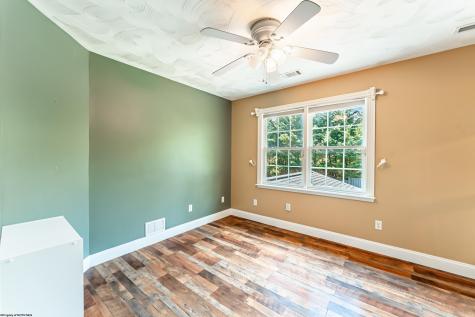 3 Zara Drive Morgantown WV 26508