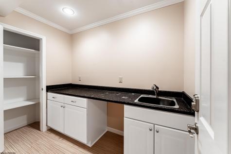 3 Zara Drive Morgantown WV 26508
