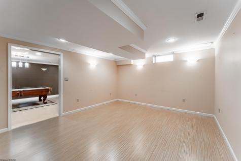 3 Zara Drive Morgantown WV 26508