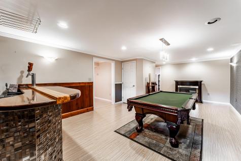 3 Zara Drive Morgantown WV 26508