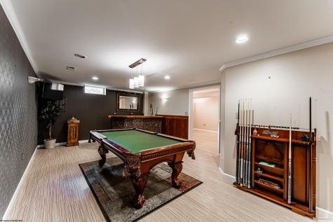 3 Zara Drive Morgantown WV 26508
