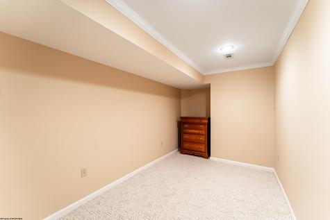 3 Zara Drive Morgantown WV 26508
