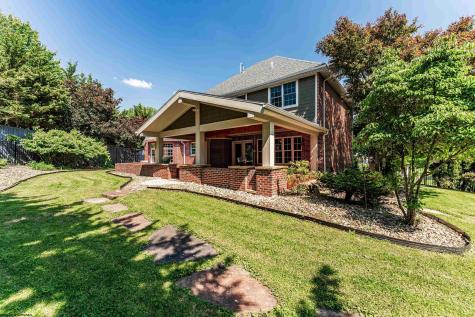 3 Zara Drive Morgantown WV 26508