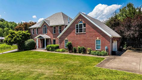 3 Zara Drive Morgantown WV 26508