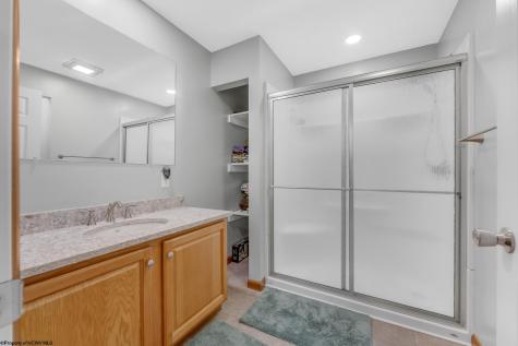 427 Aarons Creek Road Morgantown WV 26508