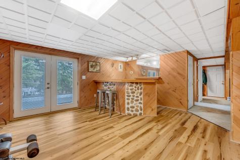 427 Aarons Creek Road Morgantown WV 26508