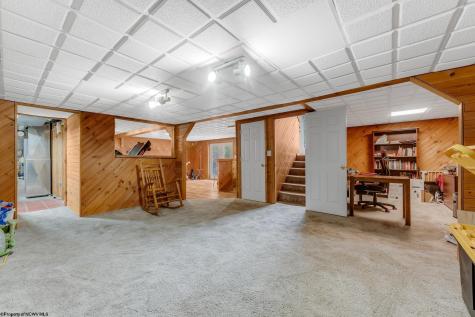 427 Aarons Creek Road Morgantown WV 26508