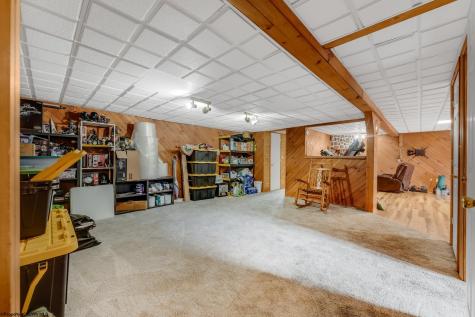 427 Aarons Creek Road Morgantown WV 26508
