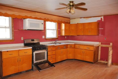 714 Seneca Trail Beverly WV 26253