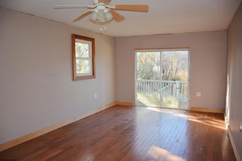 714 Seneca Trail Beverly WV 26253