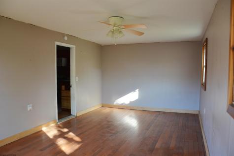 714 Seneca Trail Beverly WV 26253