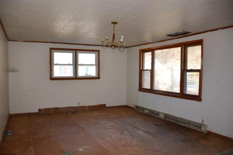 714 Seneca Trail Beverly WV 26253