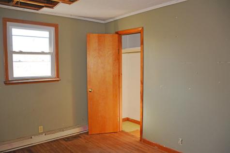 714 Seneca Trail Beverly WV 26253