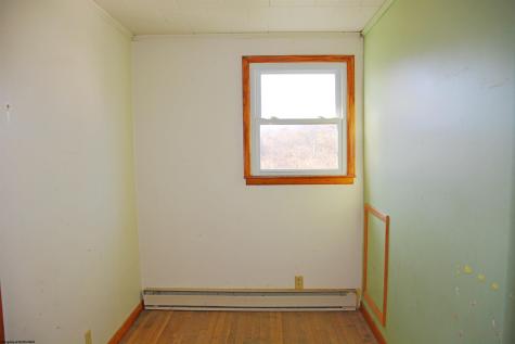 714 Seneca Trail Beverly WV 26253