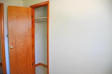 714 Seneca Trail Beverly WV 26253