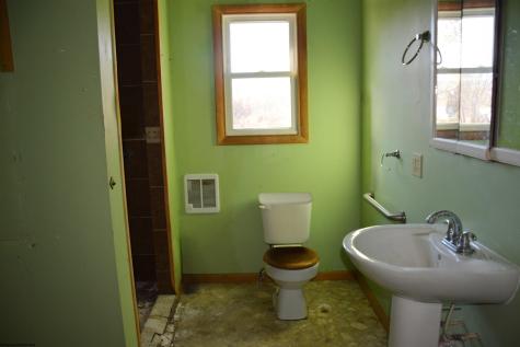 714 Seneca Trail Beverly WV 26253