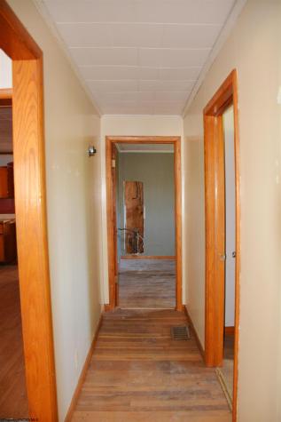 714 Seneca Trail Beverly WV 26253