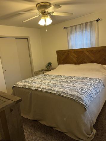 169 Allman Avenue Buckhannon WV 26201