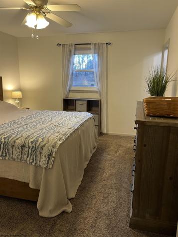 169 Allman Avenue Buckhannon WV 26201