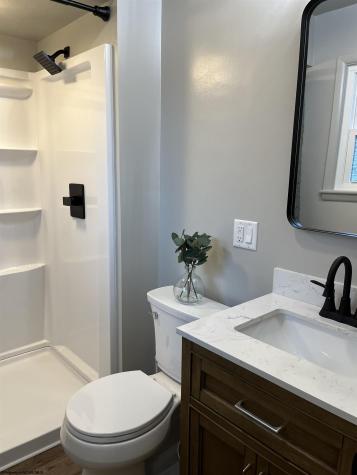 169 Allman Avenue Buckhannon WV 26201