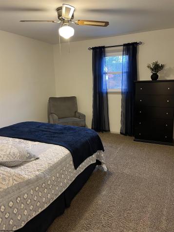 169 Allman Avenue Buckhannon WV 26201