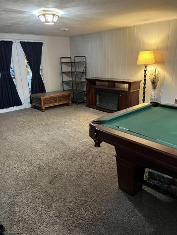 169 Allman Avenue Buckhannon WV 26201