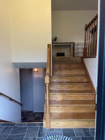 169 Allman Avenue Buckhannon WV 26201