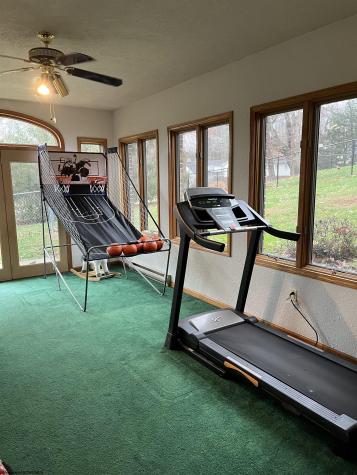 169 Allman Avenue Buckhannon WV 26201