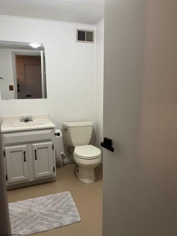 169 Allman Avenue Buckhannon WV 26201