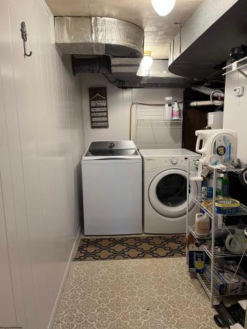 169 Allman Avenue Buckhannon WV 26201