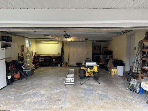 169 Allman Avenue Buckhannon WV 26201