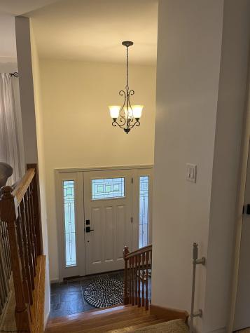 169 Allman Avenue Buckhannon WV 26201