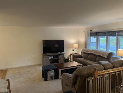 169 Allman Avenue Buckhannon WV 26201