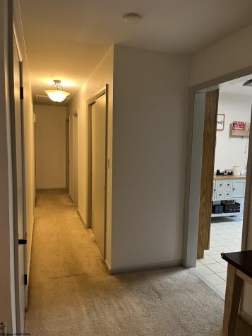 169 Allman Avenue Buckhannon WV 26201