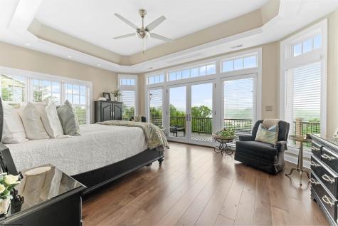 1009 Summit Drive Morgantown WV 26508