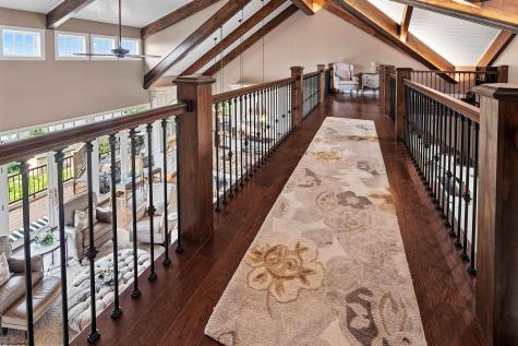 1009 Summit Drive Morgantown WV 26508