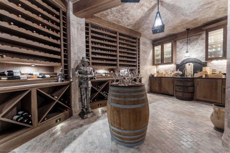 1009 Summit Drive Morgantown WV 26508