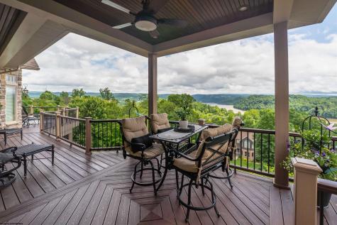 1009 Summit Drive Morgantown WV 26508