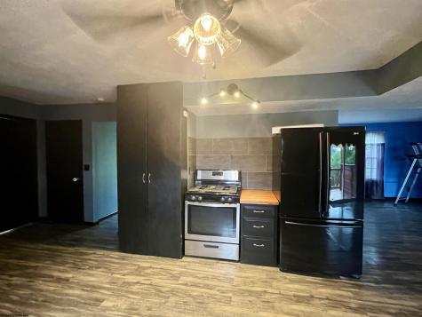 1825 Martha Avenue Fairmont WV 26554
