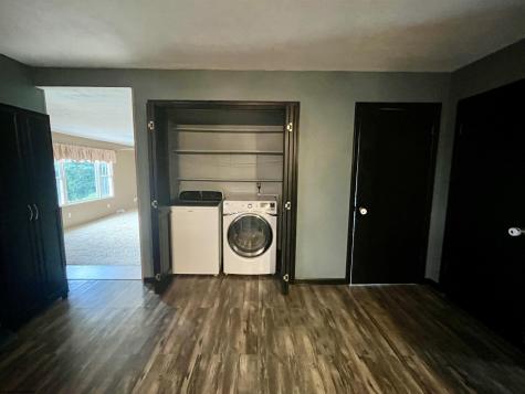 1825 Martha Avenue Fairmont WV 26554
