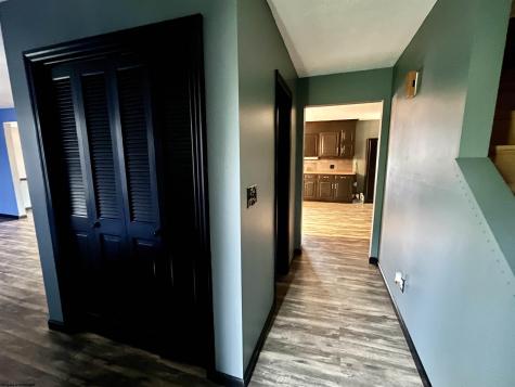 1825 Martha Avenue Fairmont WV 26554