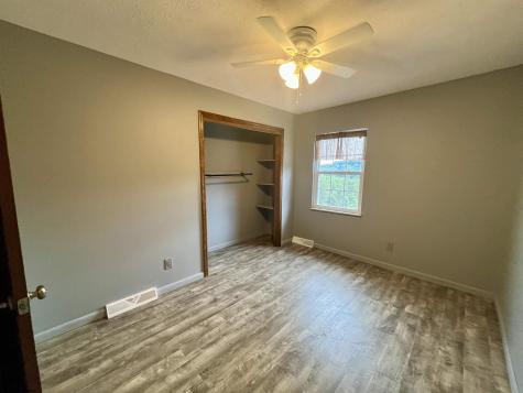 1825 Martha Avenue Fairmont WV 26554
