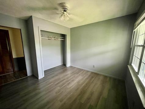 1825 Martha Avenue Fairmont WV 26554