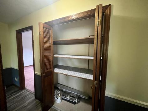 1825 Martha Avenue Fairmont WV 26554