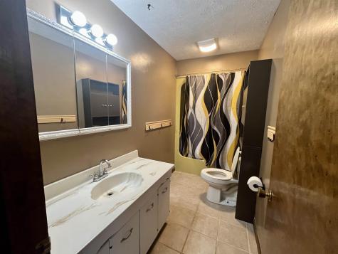 1825 Martha Avenue Fairmont WV 26554