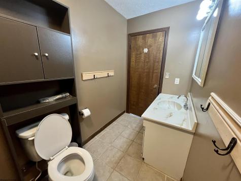 1825 Martha Avenue Fairmont WV 26554