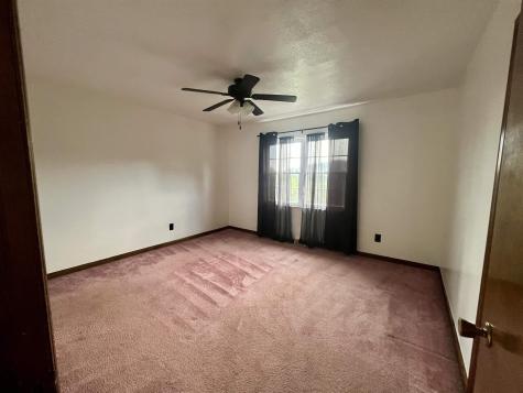 1825 Martha Avenue Fairmont WV 26554